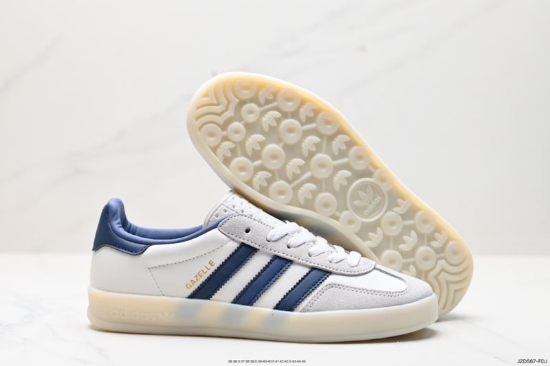 Adidas Handball Shoes